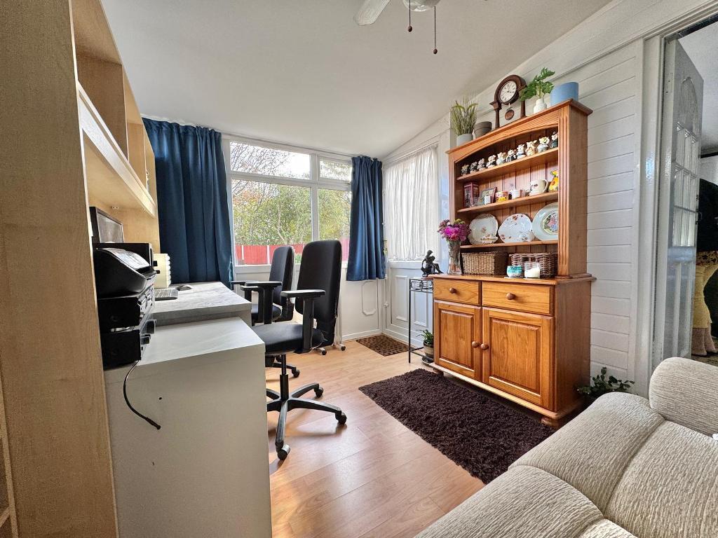 Additional image 14 of Coles Lane, West Bromwich, B71 2QL