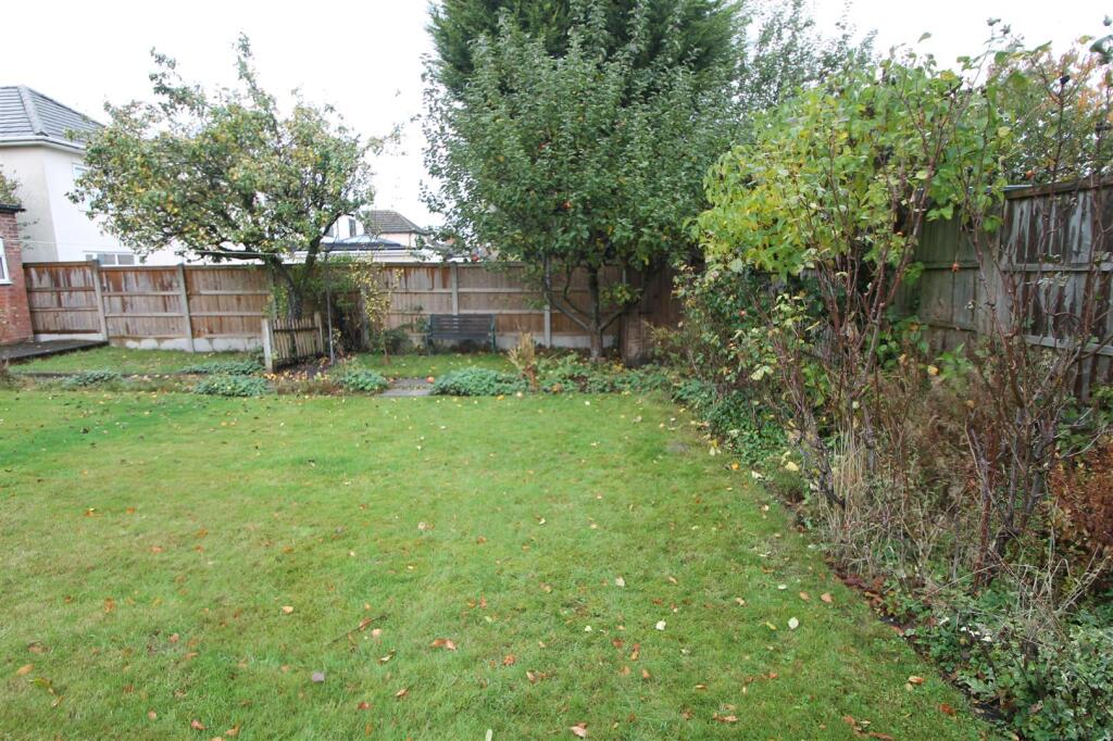 Additional image 16 of Douglas Road, Halesowen