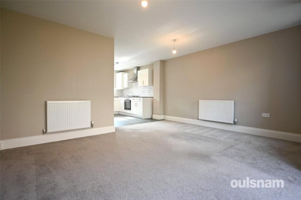 Additional image 4 of John Brooks Avenue, Smethwick, West Midlands, B66