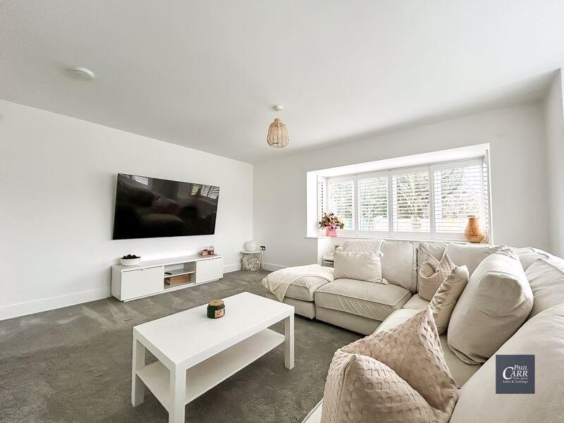 Additional image 8 of Beacon View Drive, Streetly, Sutton Coldfield, B74 2AW