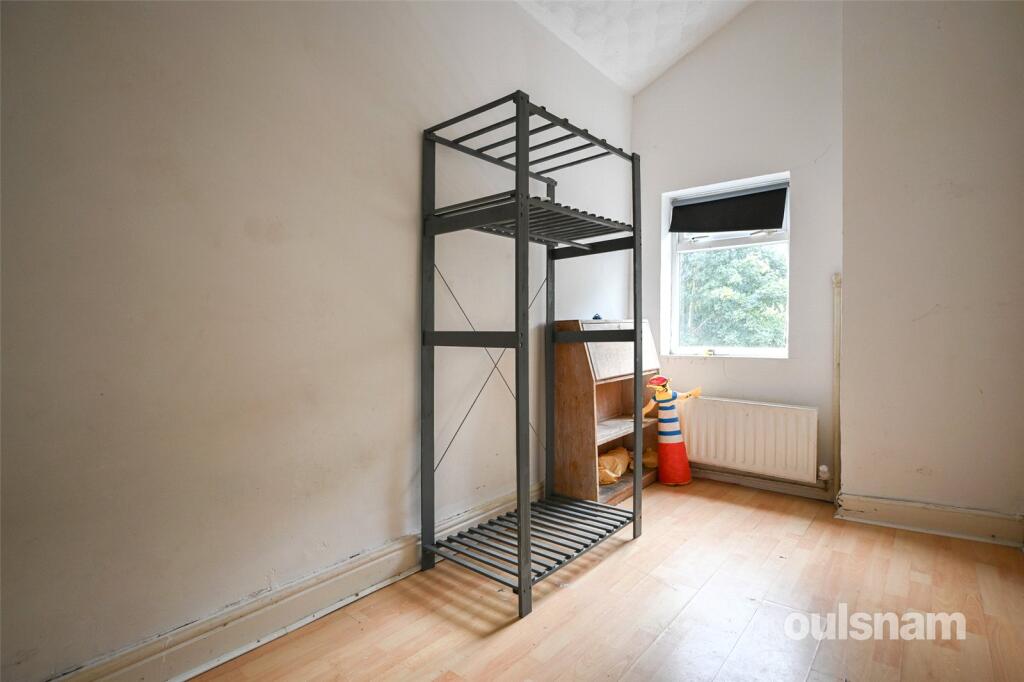 Additional image 12 of Rawlings Road, Bearwood, West Midlands, B67