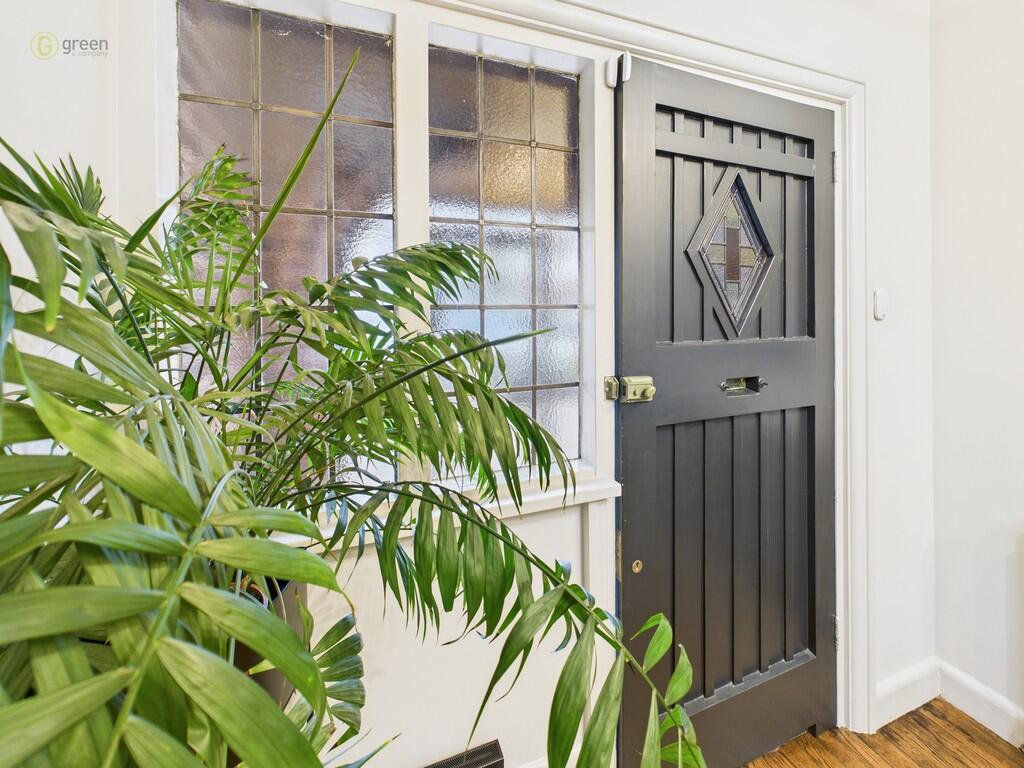 Additional image 40 of Holifast Road, Wylde Green