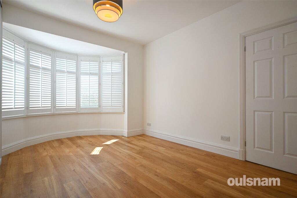 Additional image 18 of Castle Road East, Oldbury, West Midlands, B68