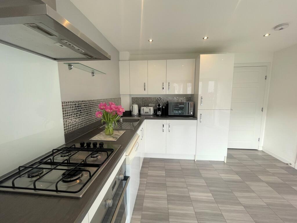 Additional image 7 of Mugiemoss Place, Bucksburn, Aberdeen, AB21