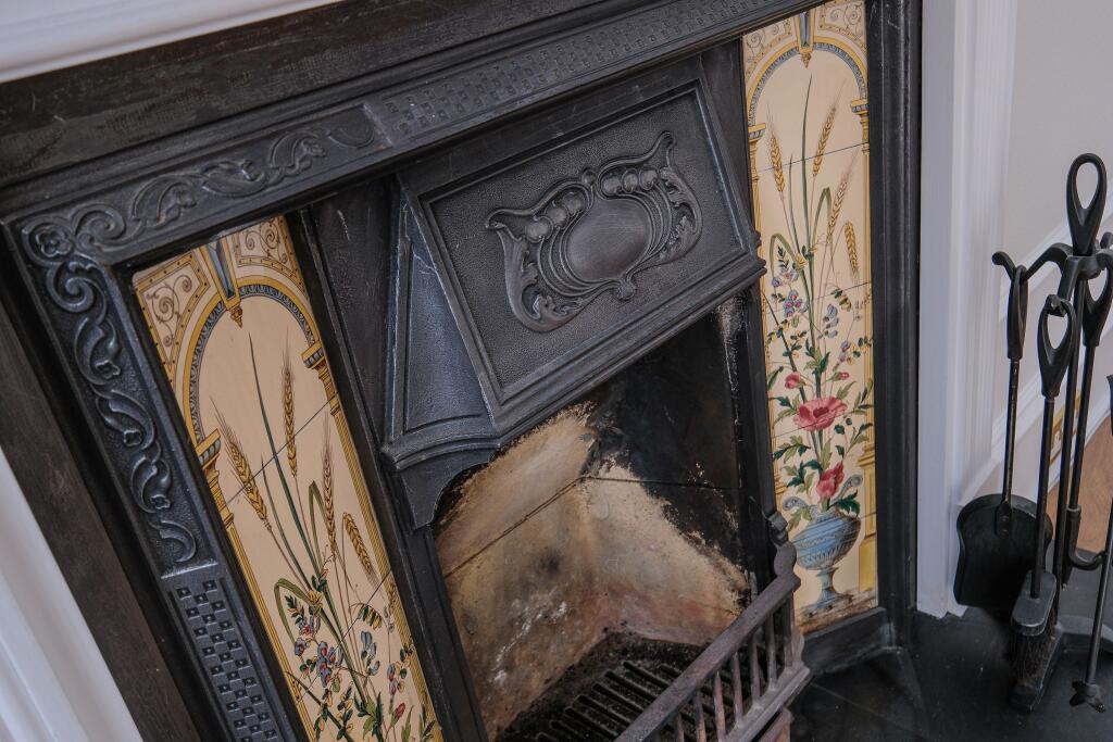 Additional image 8 of Forest Avenue, Aberdeen