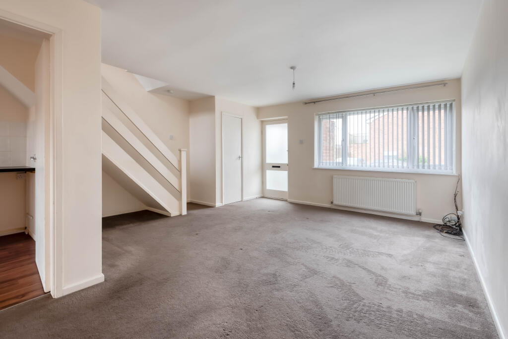 Additional image 6 of Woodrow Close, Bromsgrove