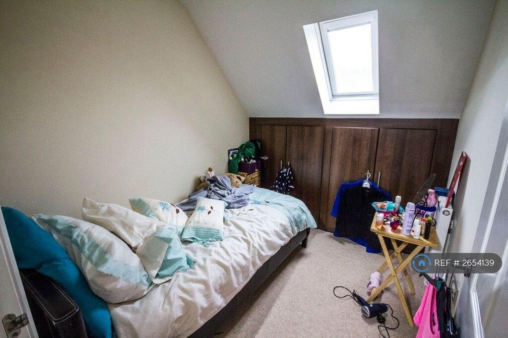 Additional image 14 of Barrett Street, Smethwick, B66