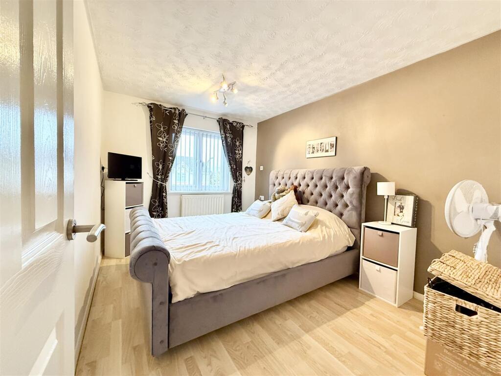 Additional image 12 of Forest Drive, Cradley Heath