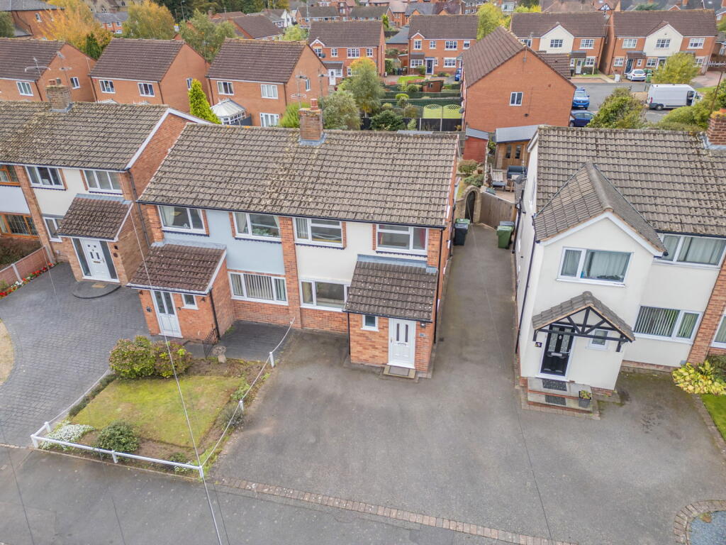 Additional image 37 of Elm Grove, Bromsgrove, B61 0EH