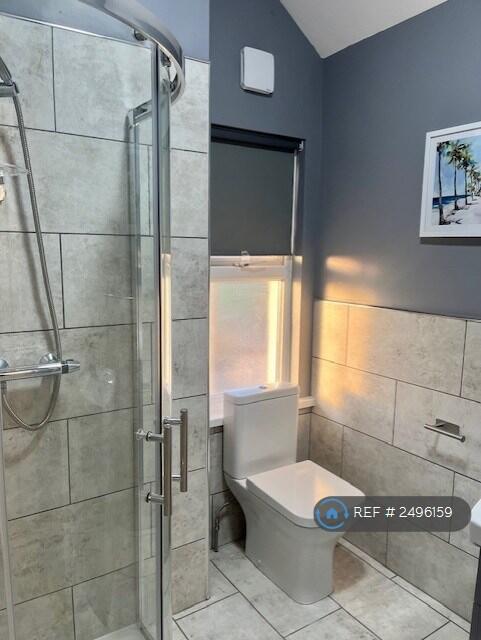 Additional image 13 of Park Retreat, Smethwick, B66