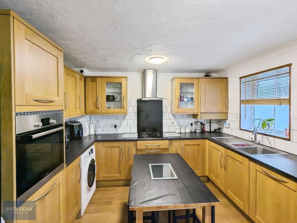 Additional image 22 of Montague Road, Smethwick