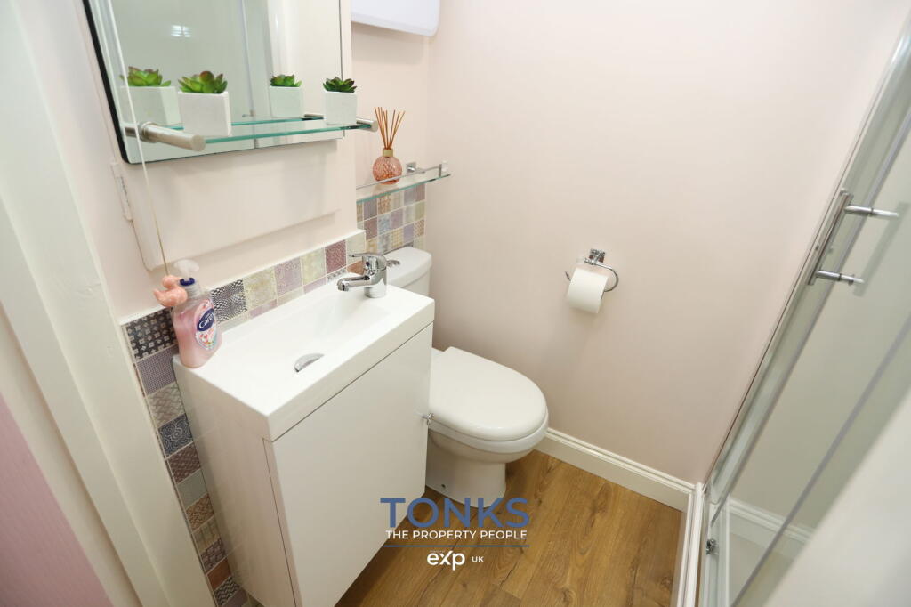 Additional image 10 of Beautifully Presented 3 Bed-Semi, Wilson Road, B68