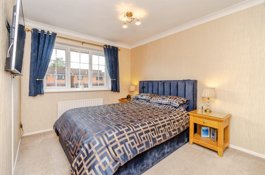 Additional image 11 of Whitworth Drive, WEST BROMWICH, West Midlands, B71