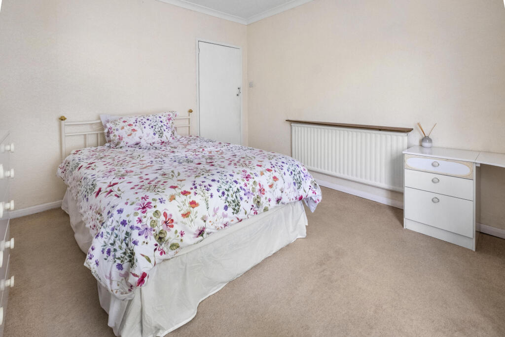 Additional image 11 of South Road, Bromsgrove B60 3EL