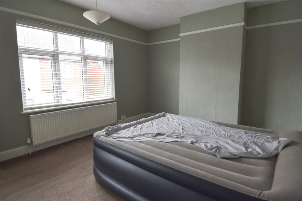 Additional image 7 of Barnsley Road, Bromsgrove, Worcestershire, B61