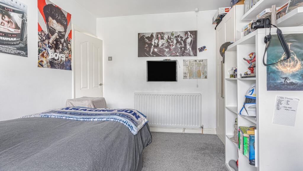 Additional image 21 of Longmoor Road, Sutton Coldfield, B73