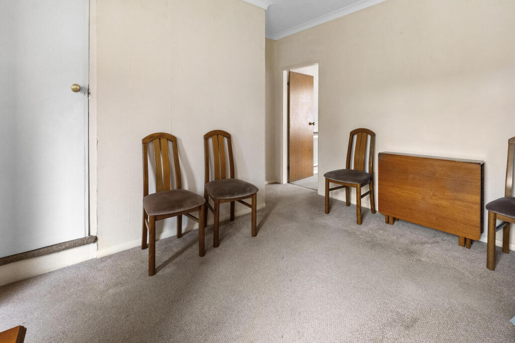 Additional image 6 of South Road, Bromsgrove B60 3EL