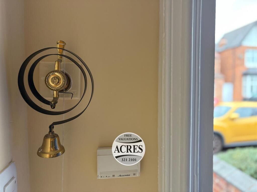 Additional image 6 of Highbridge Road, Sutton Coldfield