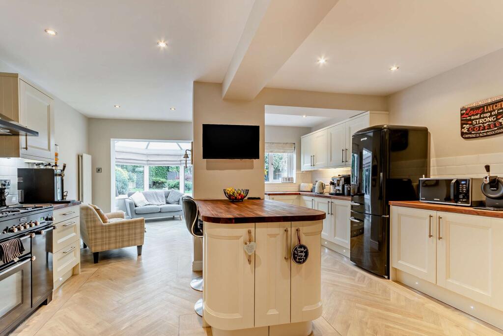 Additional image 9 of Briery Road, Halesowen, B63