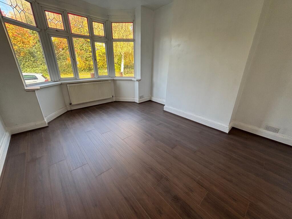 Additional image 12 of Norman Road, SMETHWICK