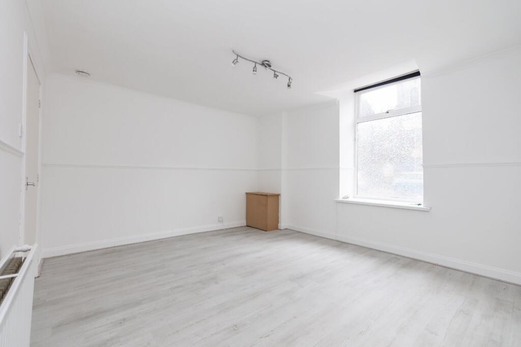 Additional image 4 of Victoria Road, Torry, Aberdeen, AB11