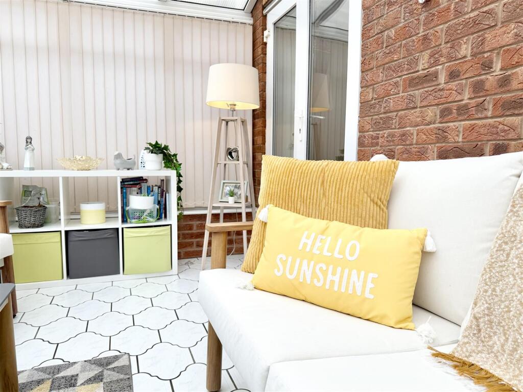 Additional image 7 of Forest Drive, Cradley Heath