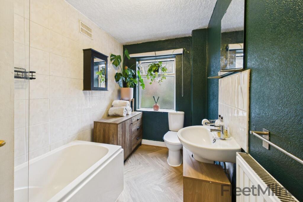 Additional image 12 of Lower Queen Street, Sutton Coldfield