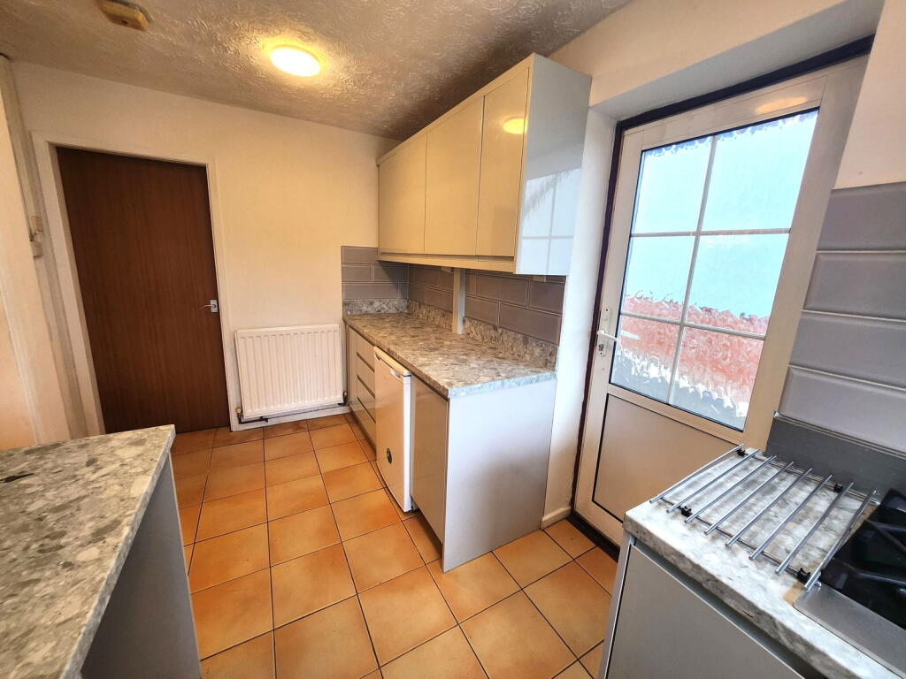 Additional image 6 of Netherend Lane, Halesowen, B63 2PA