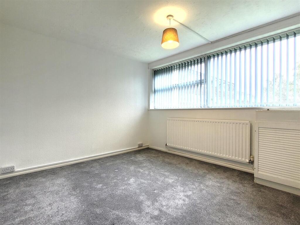 Additional image 7 of Green Gables, Lichfield Road, Sutton Coldfield, West Midlands, B74