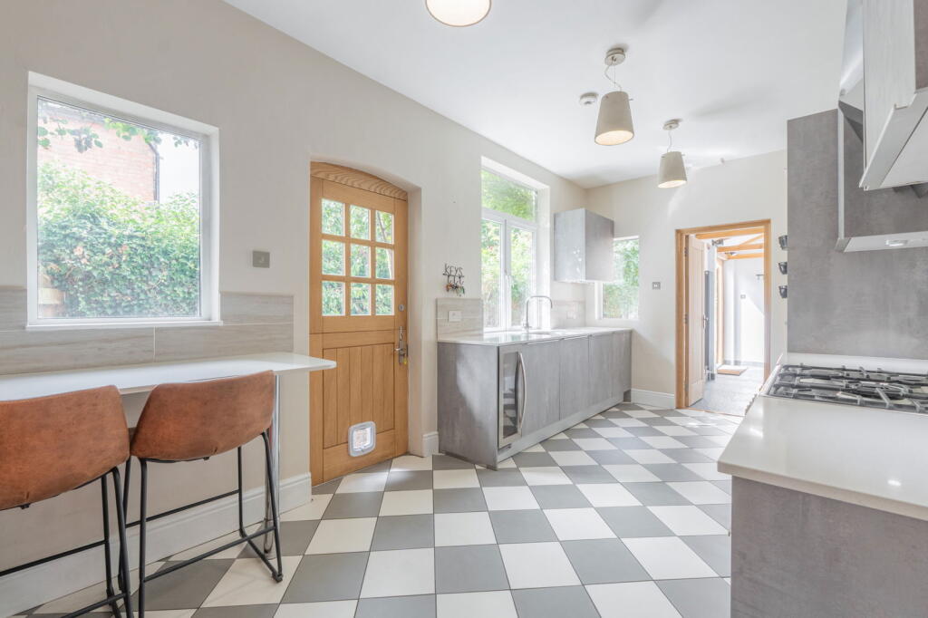 Additional image 5 of College Road, Sutton Coldfield