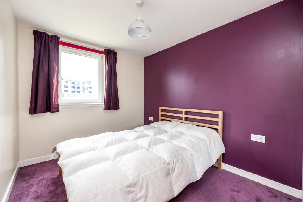 Additional image 12 of Dee Village, Millburn Street, Aberdeen, Aberdeenshire, AB11