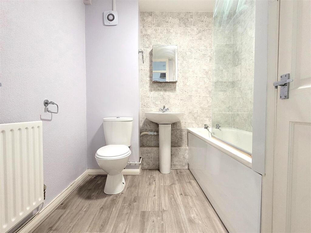 Additional image 6 of Green Gables, Lichfield Road, Sutton Coldfield, West Midlands, B74