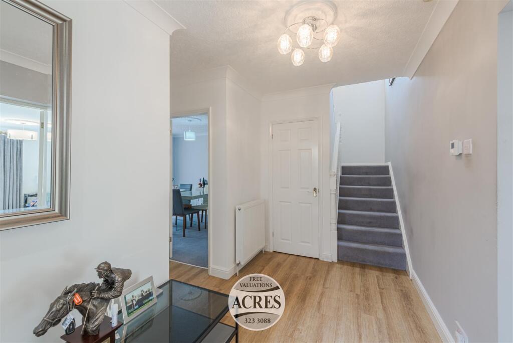 Additional image 26 of The Spinney, Little Aston, Sutton Coldfield