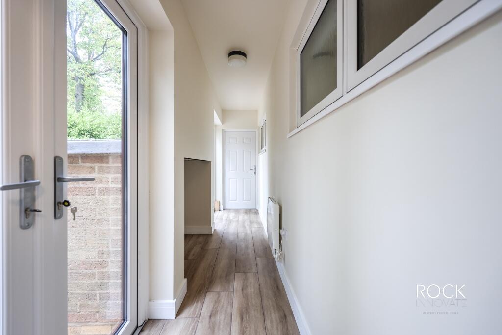 Additional image 17 of Endwood Drive, Off Roman Road, Little Aston, B74