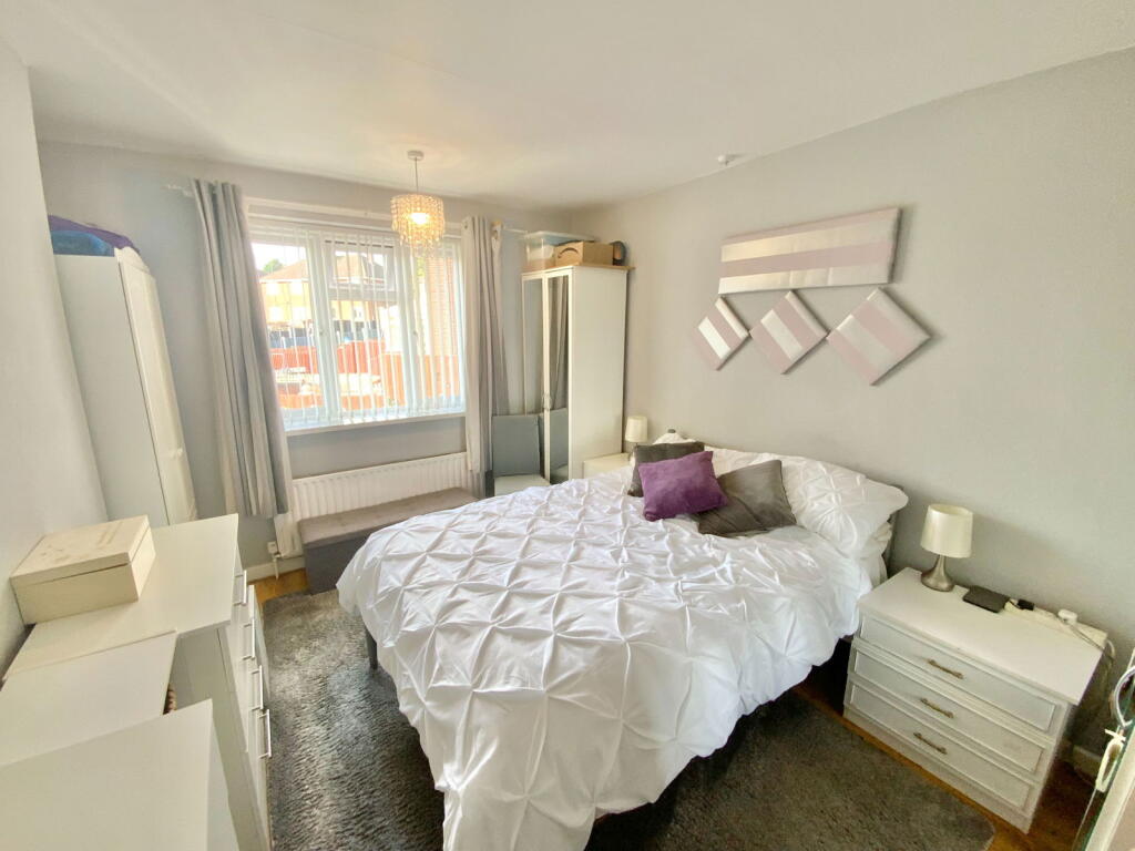 Additional image 10 of HALESOWEN, Meres Road