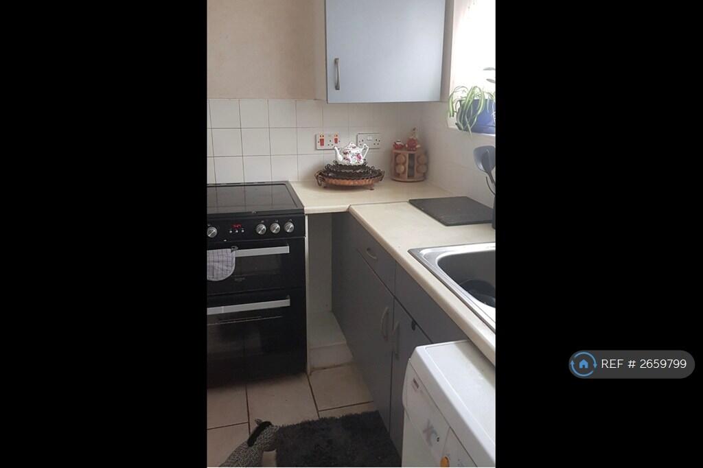 Additional image 15 of New Hope Road, Smethwick, B66