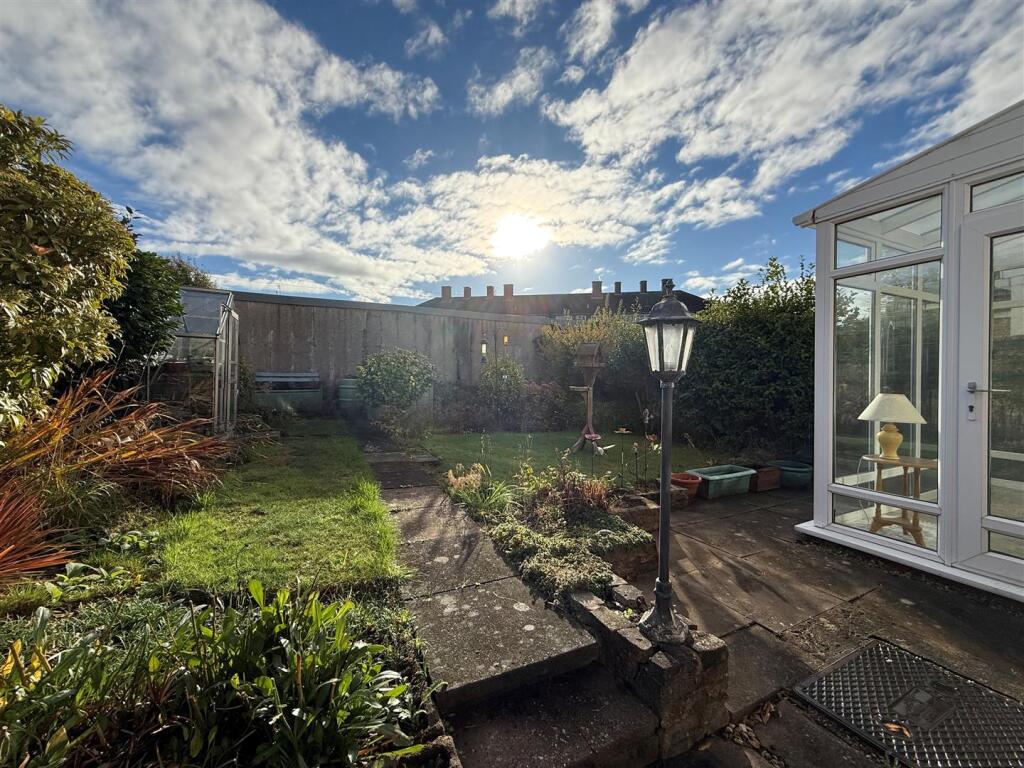 Additional image 16 of Howley Grange Road, Halesowen