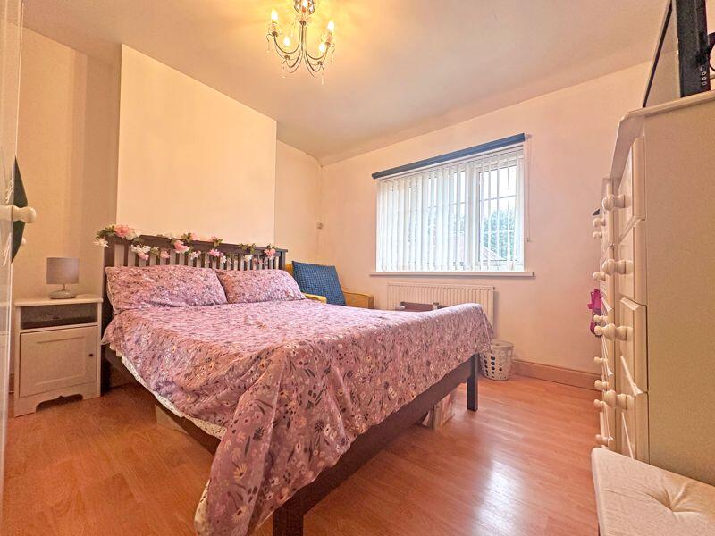 Additional image 8 of Whitgreave Street, WEST BROMWICH, B70 9BA