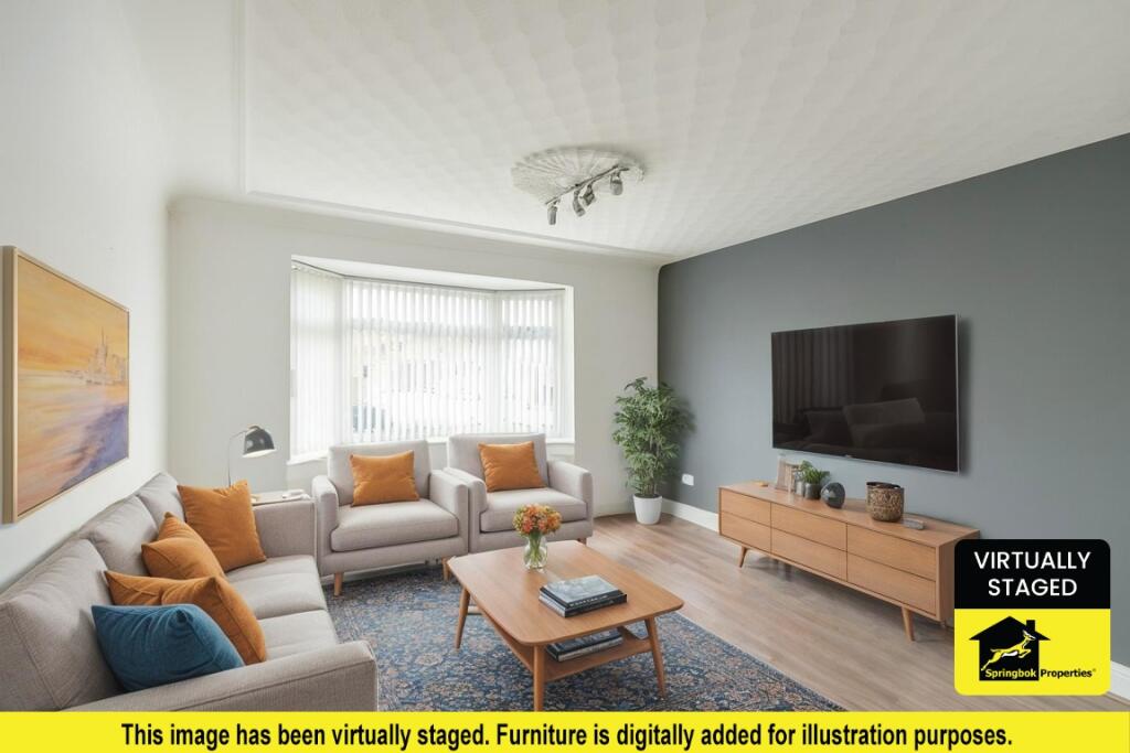 Additional image 5 of Sheldon Road, West Bromwich, West Midlands