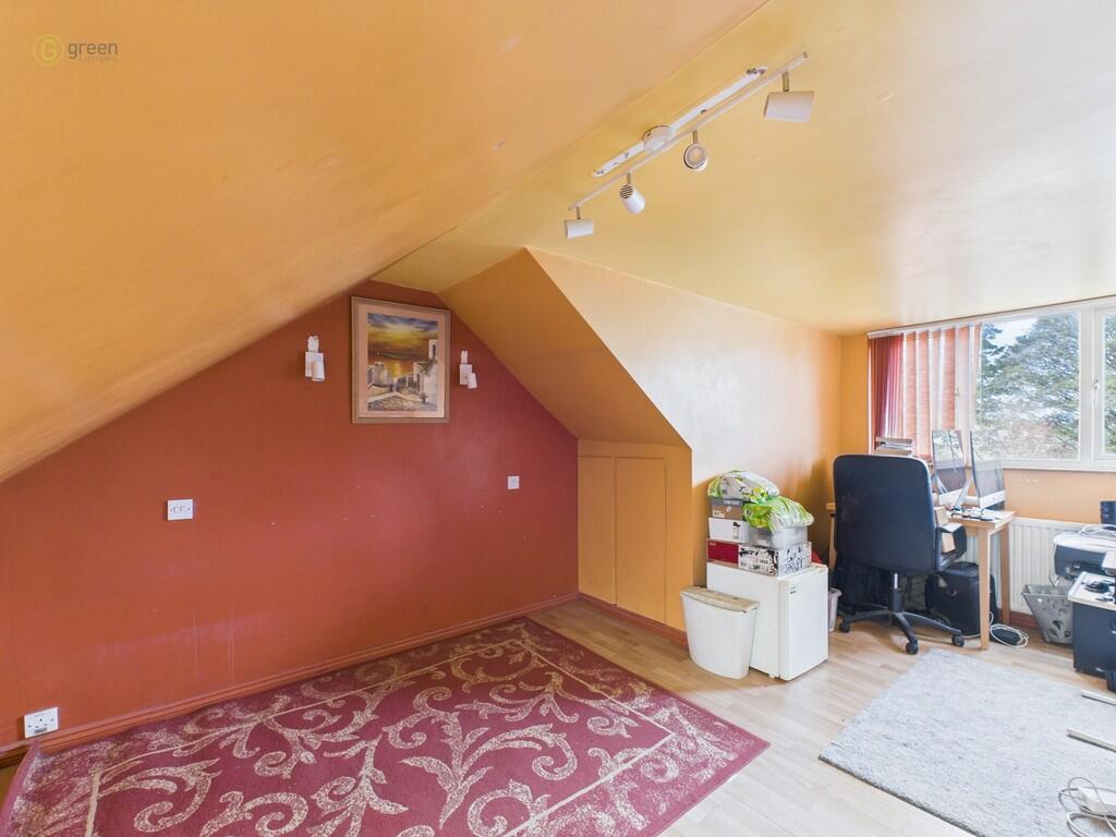 Additional image 16 of Four Oaks Common Road, Four Oaks