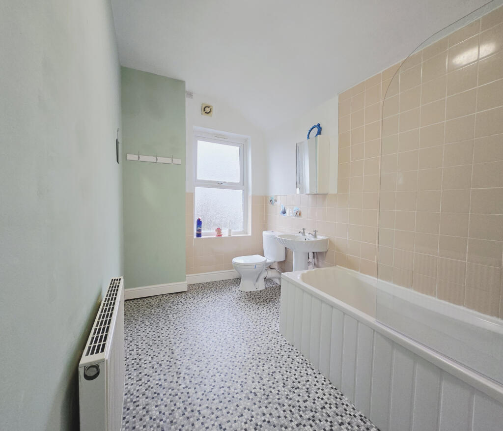 Additional image 7 of Beechfield Road, Smethwick, West Midlands, B67