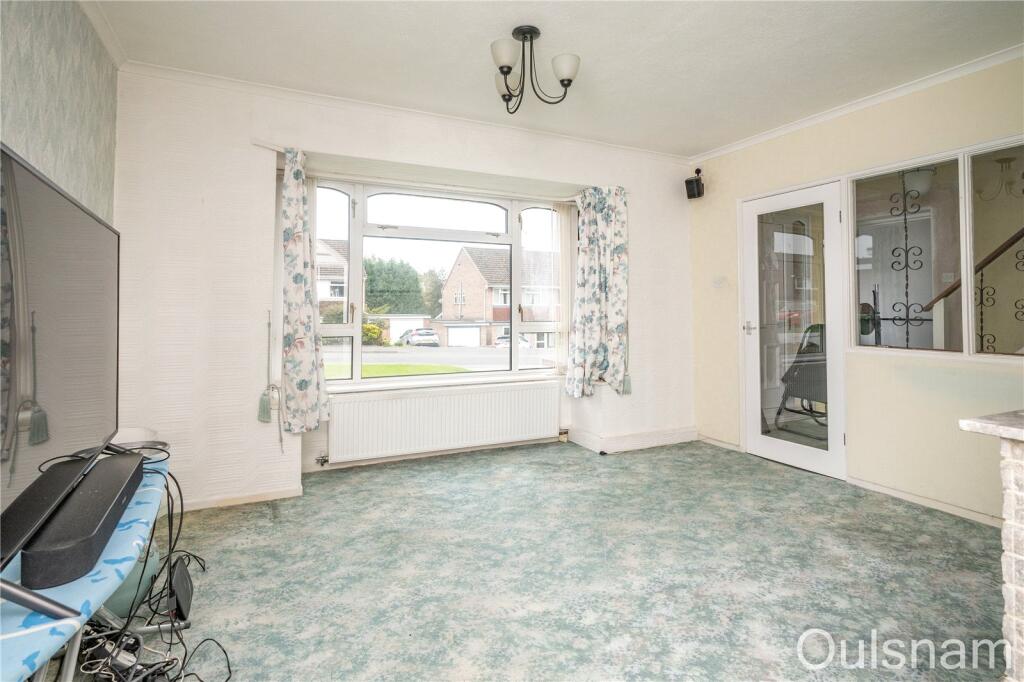 Additional image 11 of Fordhouse Road, Bromsgrove, Worcestershire, B60