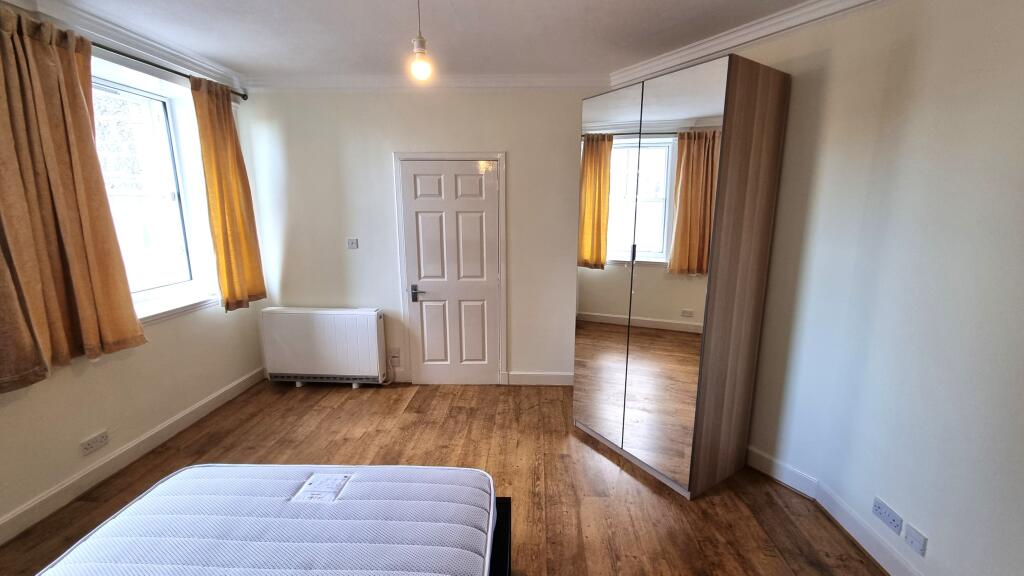 Additional image 6 of Crown Street, The City Centre, Aberdeen, AB11