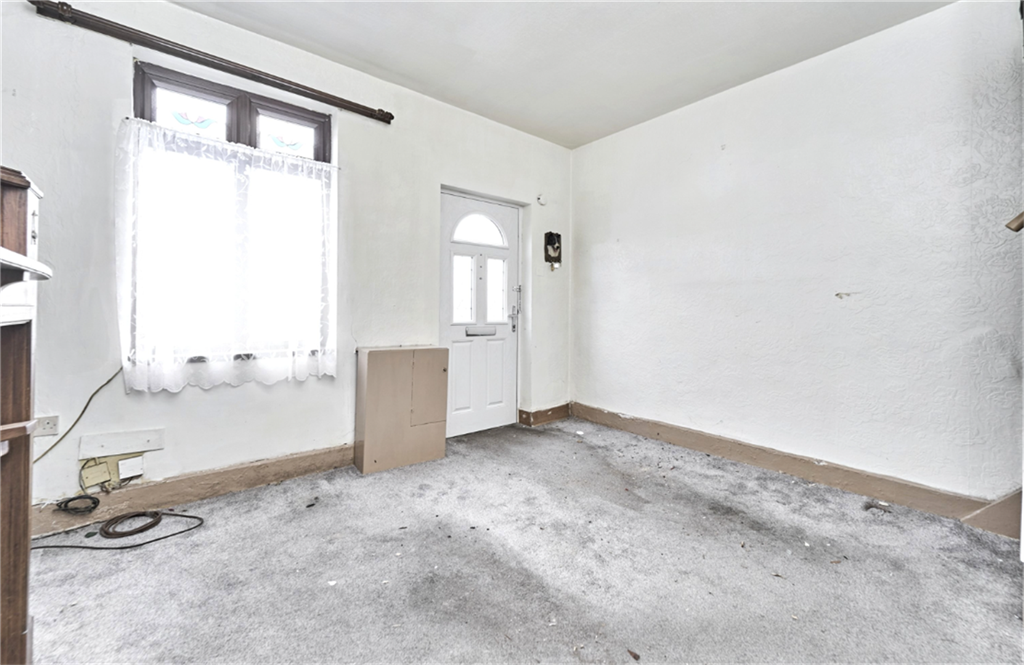 Additional image 6 of Gate Lane, SUTTON COLDFIELD