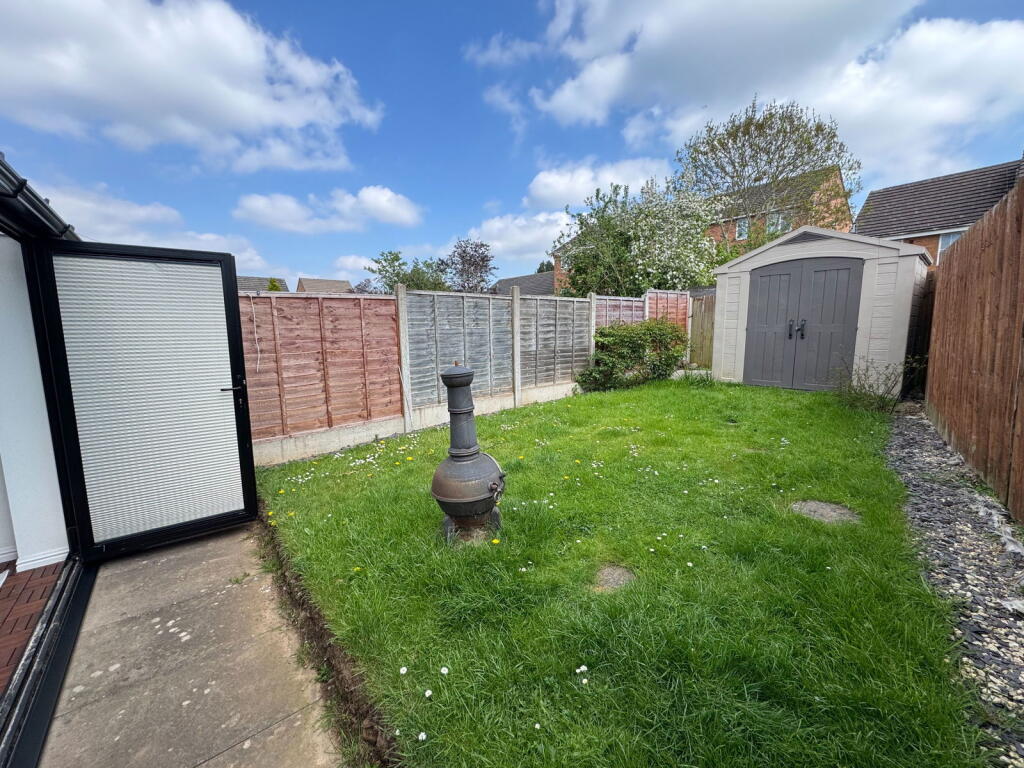 Additional image 13 of Severn Road, Halesowen, B63 2LP