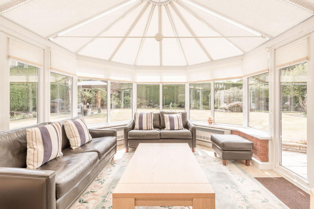 Additional image 16 of Roman Lane, Sutton Coldfield, Staffordshire, B74 3AE