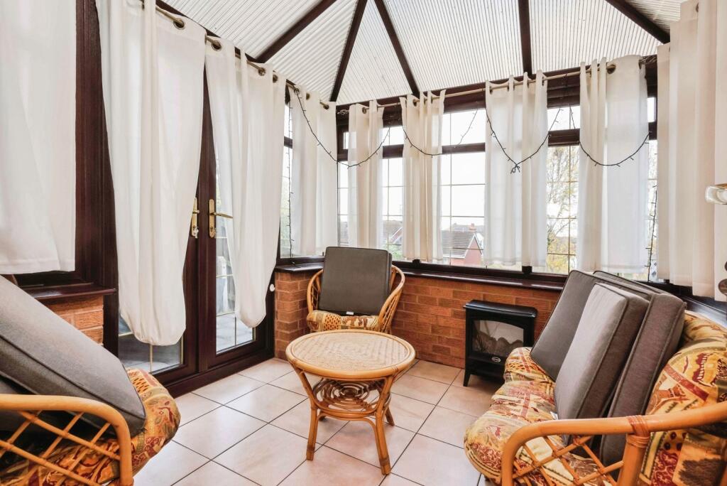 Additional image 7 of Shaldon Walk, Smethwick, West Midlands, B66