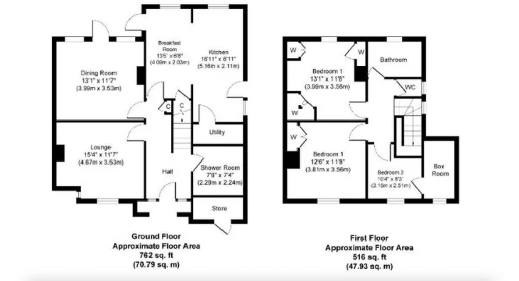 Additional image 20 of The Boulevard, Sutton Coldfield