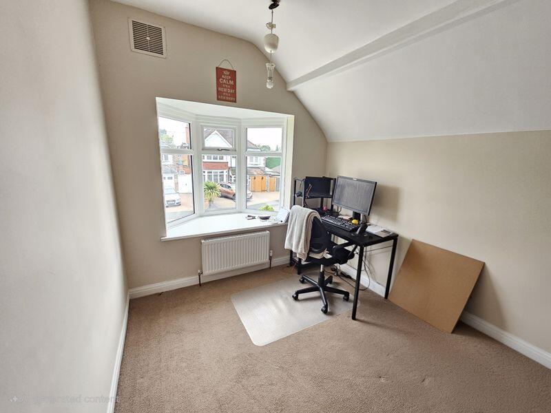 Additional image 10 of Nadin Road, Sutton Coldfield, B73 5RH