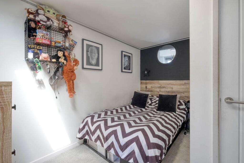 Additional image 14 of Westfields, Catshill, B61